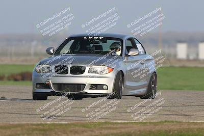 media/Dec-20-2025-Speed Ventures (Sat) [[de63061115]]/Orange Group/Sweeper (Session 1)/